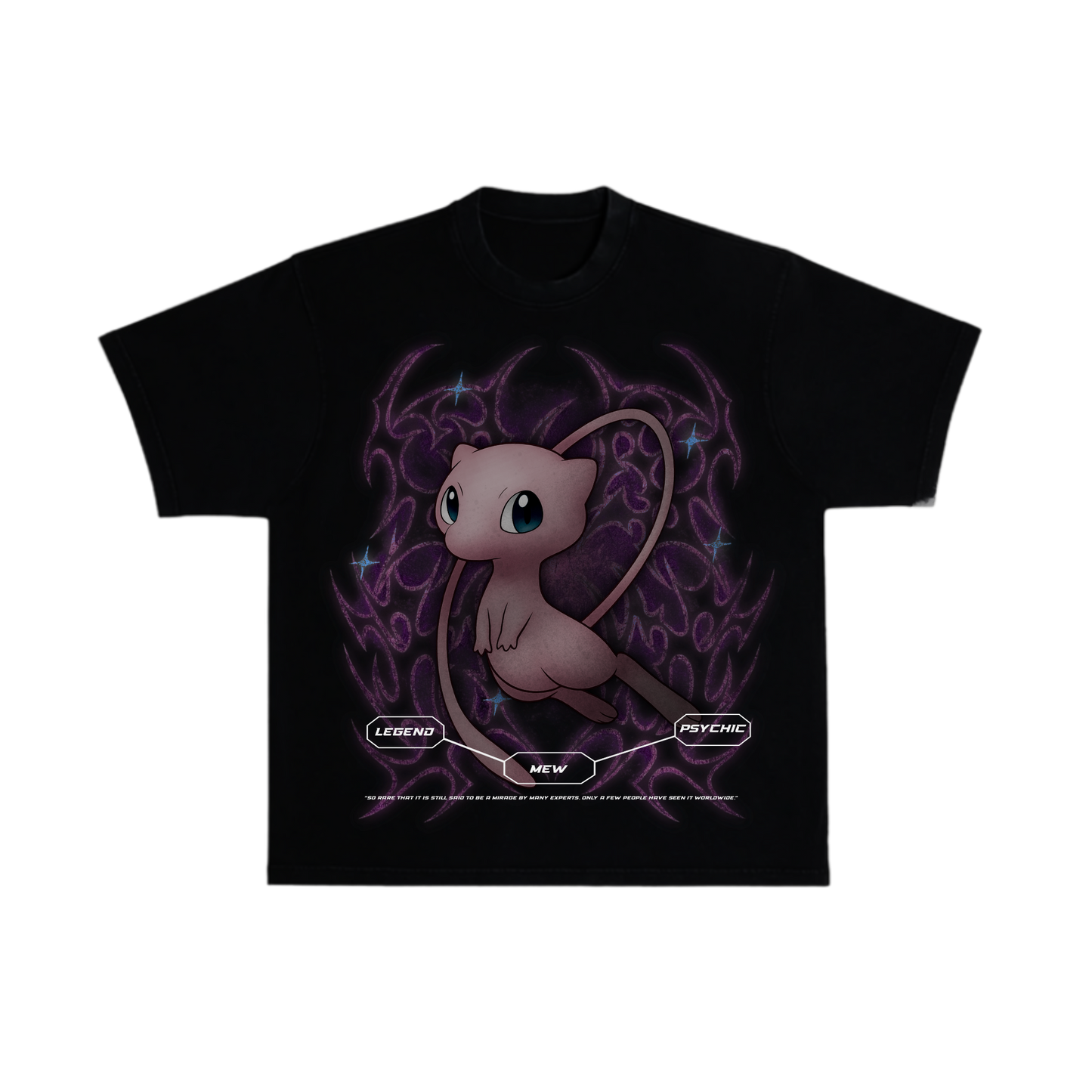 M1 Premium Tee