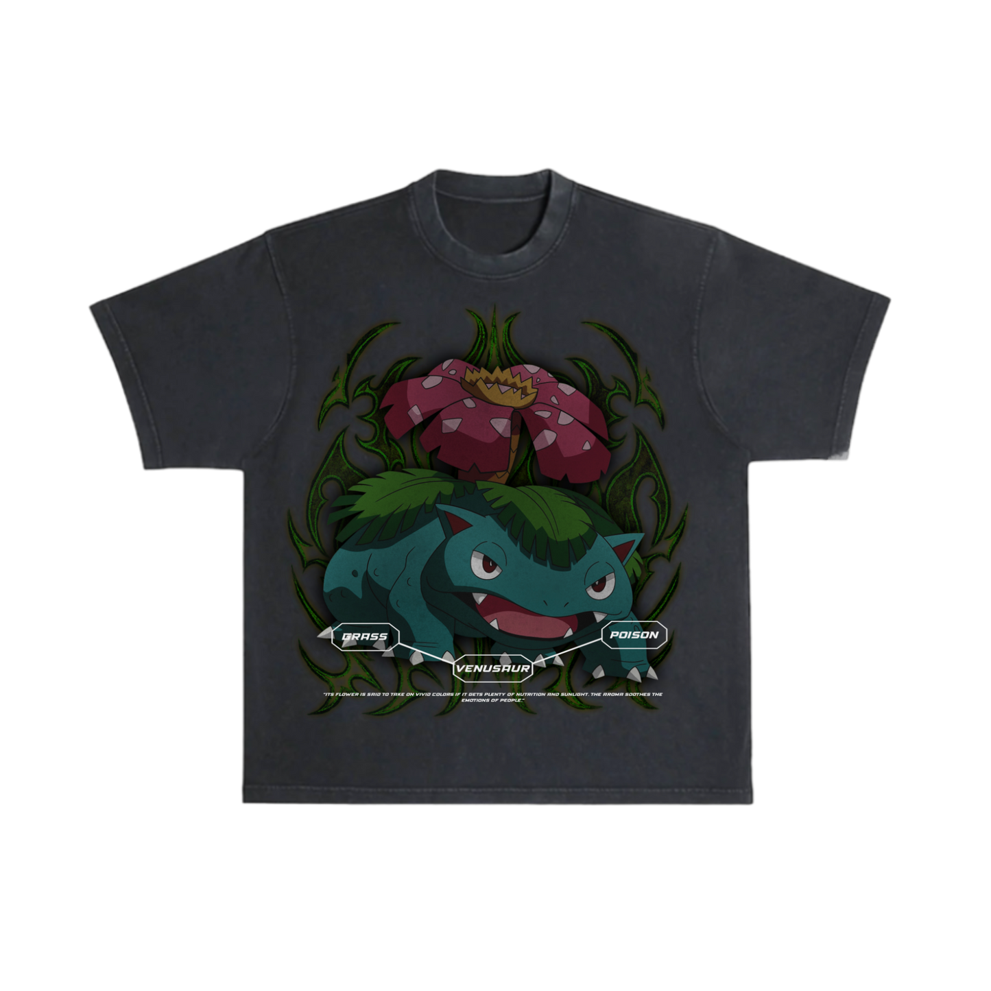 Venus Premium Tee