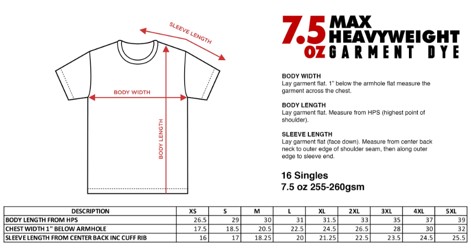 OZone Dragon Premium Tee