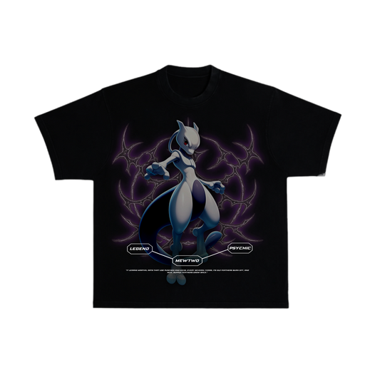 M2 Premium Tee