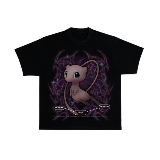M1 Premium Tee