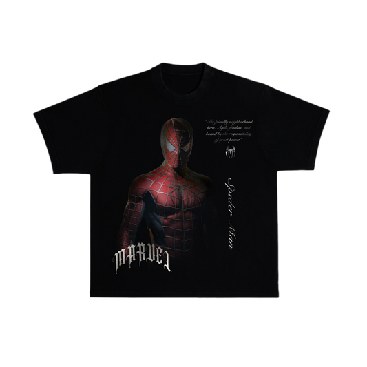 Webhead Premium Tee