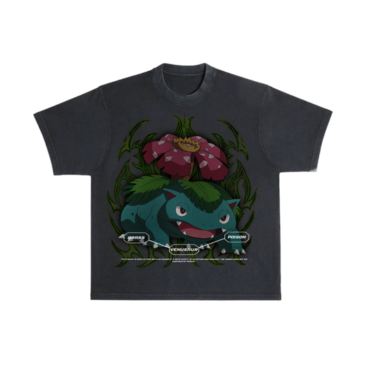 Venus Premium Tee