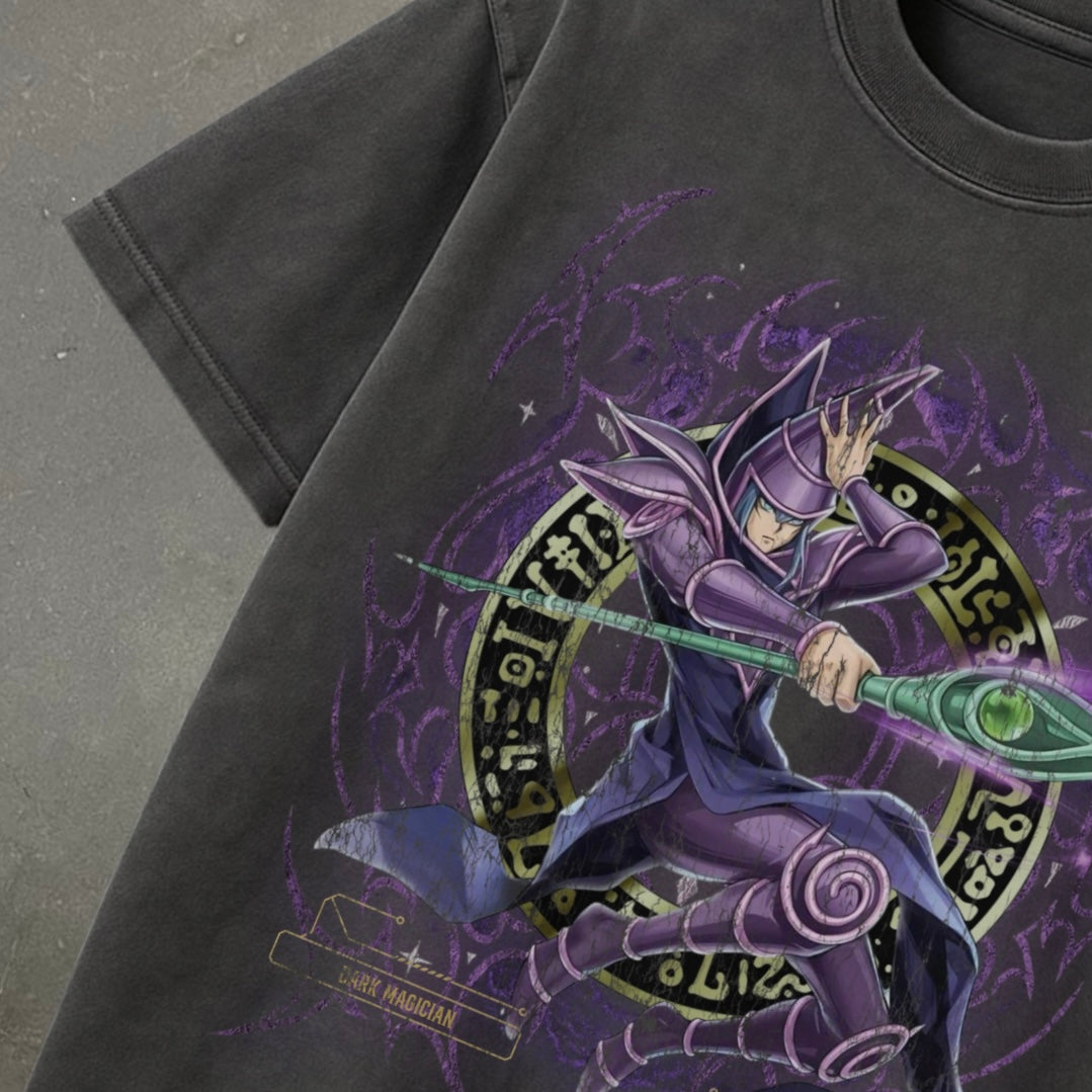 Magician Tee